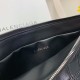 Spring / Summer Trend Items 2022SS BALENCIAGA Women's Bags Spring / Summer Trend Items 2022SS BALENCIAGA Women's Bags