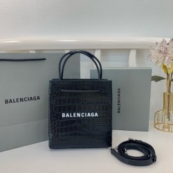 Popular sale in spring and summer 2022SS BALENCIAGA Women's bag