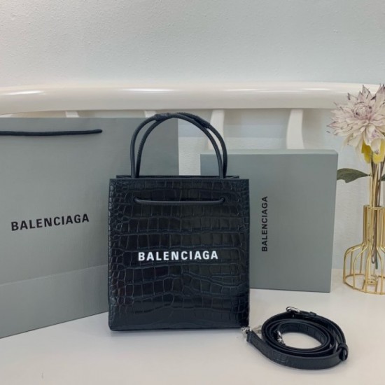 Popular sale in spring and summer 2022SS BALENCIAGA Women's bag Popular sale in spring and summer 2022SS BALENCIAGA Women's bag