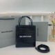 Popular sale in spring and summer 2022SS BALENCIAGA Women's bag Popular sale in spring and summer 2022SS BALENCIAGA Women's bag