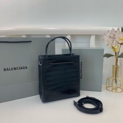 Popular sale in spring and summer 2022SS BALENCIAGA Women's bag