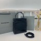 Popular sale in spring and summer 2022SS BALENCIAGA Women's bag Popular sale in spring and summer 2022SS BALENCIAGA Women's bag