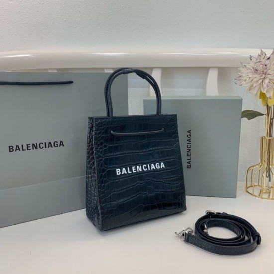Popular sale in spring and summer 2022SS BALENCIAGA Women's bag Popular sale in spring and summer 2022SS BALENCIAGA Women's bag