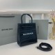 Popular sale in spring and summer 2022SS BALENCIAGA Women's bag Popular sale in spring and summer 2022SS BALENCIAGA Women's bag