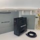 Popular sale in spring and summer 2022SS BALENCIAGA Women's bag Popular sale in spring and summer 2022SS BALENCIAGA Women's bag