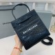 Popular sale in spring and summer 2022SS BALENCIAGA Women's bag Popular sale in spring and summer 2022SS BALENCIAGA Women's bag