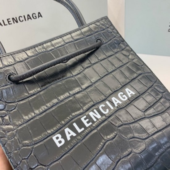 Popular sale in spring and summer 2022SS BALENCIAGA Women's bag Popular sale in spring and summer 2022SS BALENCIAGA Women's bag