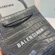 Popular sale in spring and summer 2022SS BALENCIAGA Women's bag Popular sale in spring and summer 2022SS BALENCIAGA Women's bag