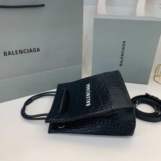 Popular sale in spring and summer 2022SS BALENCIAGA Women's bag Popular sale in spring and summer 2022SS BALENCIAGA Women's bag