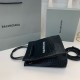 Popular sale in spring and summer 2022SS BALENCIAGA Women's bag Popular sale in spring and summer 2022SS BALENCIAGA Women's bag