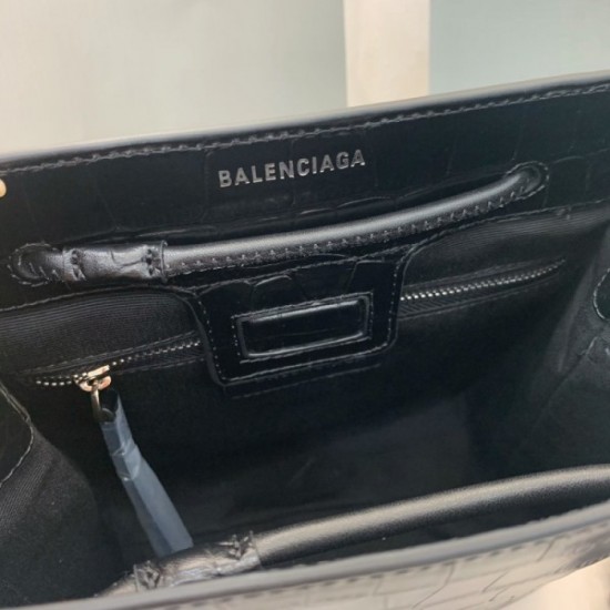 Popular sale in spring and summer 2022SS BALENCIAGA Women's bag Popular sale in spring and summer 2022SS BALENCIAGA Women's bag