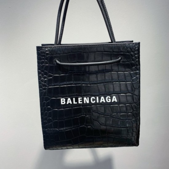 Popular sale in spring and summer 2022SS BALENCIAGA Women's bag Popular sale in spring and summer 2022SS BALENCIAGA Women's bag