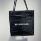 Popular sale in spring and summer 2022SS BALENCIAGA Women's bag Popular sale in spring and summer 2022SS BALENCIAGA Women's bag