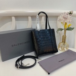 View new collection 2022SS BALENCIAGA Women's bag