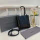 View new collection 2022SS BALENCIAGA Women's bag View new collection 2022SS BALENCIAGA Women's bag