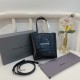 View new collection 2022SS BALENCIAGA Women's bag View new collection 2022SS BALENCIAGA Women's bag