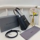 View new collection 2022SS BALENCIAGA Women's bag View new collection 2022SS BALENCIAGA Women's bag