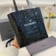 View new collection 2022SS BALENCIAGA Women's bag View new collection 2022SS BALENCIAGA Women's bag