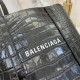 View new collection 2022SS BALENCIAGA Women's bag View new collection 2022SS BALENCIAGA Women's bag