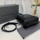View new collection 2022SS BALENCIAGA Women's bag View new collection 2022SS BALENCIAGA Women's bag