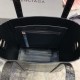 View new collection 2022SS BALENCIAGA Women's bag View new collection 2022SS BALENCIAGA Women's bag