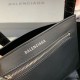 View new collection 2022SS BALENCIAGA Women's bag View new collection 2022SS BALENCIAGA Women's bag