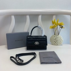 The most popular item in spring colors 2022SS BALENCIAGA Women's bag