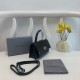 The most popular item in spring colors 2022SS BALENCIAGA Women's bag The most popular item in spring colors 2022SS BALENCIAGA Women's bag