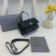 The most popular item in spring colors 2022SS BALENCIAGA Women's bag The most popular item in spring colors 2022SS BALENCIAGA Women's bag