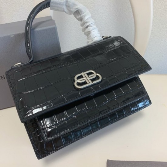 The most popular item in spring colors 2022SS BALENCIAGA Women's bag The most popular item in spring colors 2022SS BALENCIAGA Women's bag