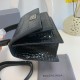 The most popular item in spring colors 2022SS BALENCIAGA Women's bag The most popular item in spring colors 2022SS BALENCIAGA Women's bag