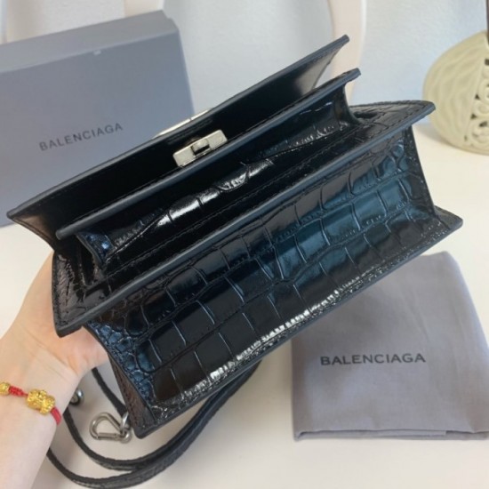 The most popular item in spring colors 2022SS BALENCIAGA Women's bag The most popular item in spring colors 2022SS BALENCIAGA Women's bag