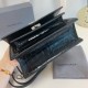 The most popular item in spring colors 2022SS BALENCIAGA Women's bag The most popular item in spring colors 2022SS BALENCIAGA Women's bag