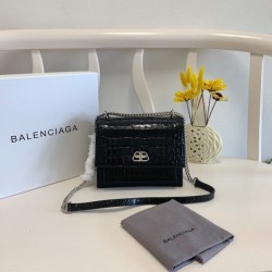 New item 2022SS BALENCIAGA Women's bag