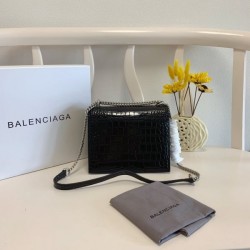 New item 2022SS BALENCIAGA Women's bag