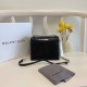 New item 2022SS BALENCIAGA Women's bag New item 2022SS BALENCIAGA Women's bag