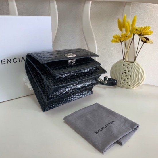 New item 2022SS BALENCIAGA Women's bag New item 2022SS BALENCIAGA Women's bag