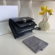 New item 2022SS BALENCIAGA Women's bag New item 2022SS BALENCIAGA Women's bag