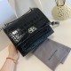 New item 2022SS BALENCIAGA Women's bag New item 2022SS BALENCIAGA Women's bag