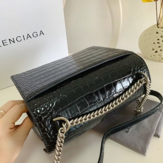 New item 2022SS BALENCIAGA Women's bag New item 2022SS BALENCIAGA Women's bag