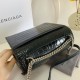 New item 2022SS BALENCIAGA Women's bag New item 2022SS BALENCIAGA Women's bag