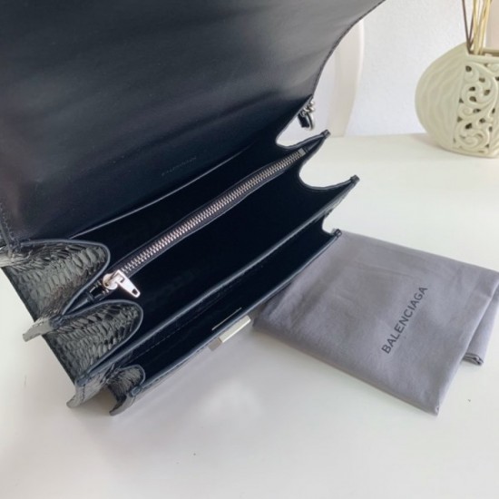 New item 2022SS BALENCIAGA Women's bag New item 2022SS BALENCIAGA Women's bag