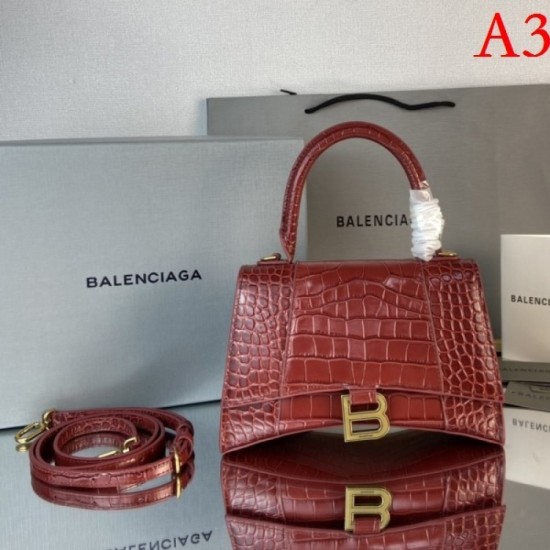 Beautiful 2022SS BALENCIAGA Women's Bag Beautiful 2022SS BALENCIAGA Women's Bag