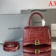Beautiful 2022SS BALENCIAGA Women's Bag Beautiful 2022SS BALENCIAGA Women's Bag