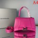 Beautiful 2022SS BALENCIAGA Women's Bag Beautiful 2022SS BALENCIAGA Women's Bag