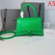 Beautiful 2022SS BALENCIAGA Women's Bag Beautiful 2022SS BALENCIAGA Women's Bag