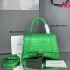 Beautiful 2022SS BALENCIAGA Women's Bag Beautiful 2022SS BALENCIAGA Women's Bag