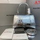 Beautiful 2022SS BALENCIAGA Women's Bag Beautiful 2022SS BALENCIAGA Women's Bag
