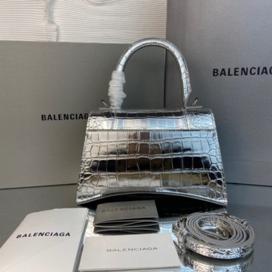 Beautiful 2022SS BALENCIAGA Women's Bag Beautiful 2022SS BALENCIAGA Women's Bag