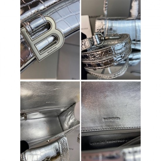 Beautiful 2022SS BALENCIAGA Women's Bag Beautiful 2022SS BALENCIAGA Women's Bag